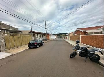 Terreno · 720m² · Terreno para venda em Vila Nery de 720.00m²
