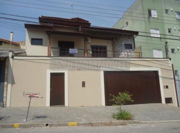 Casa · 330m² · 4 Quartos · 4 Vagas · Casa para venda em Jardim Prestes De Barros de 330.00m² com 4 Quartos, 3 Suites e 4 Garagens