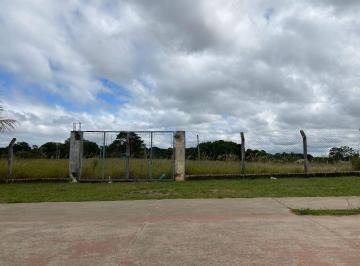 Terreno · 7000m² · Terreno para venda em Vila São João de 7000.00m²