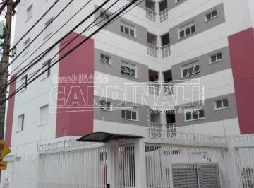 Apartamento · 42m² · 1 Quarto · 1 Vaga · Apartamento para venda em Jardim Paraíso de 42.00m² com 1 Quarto, 1 Suite e 1 Garagem