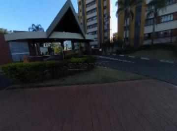 Apartamento · 60m² · 2 Quartos · 1 Vaga · Apartamento para venda em Parque Santa Monica de 60.00m² com 2 Quartos, 1 Suite e 1 Garagem