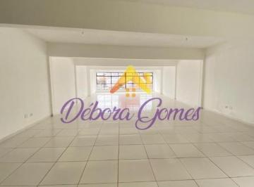 Comercial · 60m² · 2 Vagas · Sala Comercial para alugar em Centro de 60.00m² com 2 Garagens