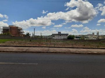 Terreno · 502m² · Terreno para venda em Condomínio Buona Vita de 502.00m²