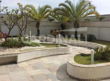 Apartamento · 189m² · 3 Quartos · 2 Vagas · Apartamento para venda em Carmo de 189.00m² com 3 Quartos, 1 Suite e 2 Garagens