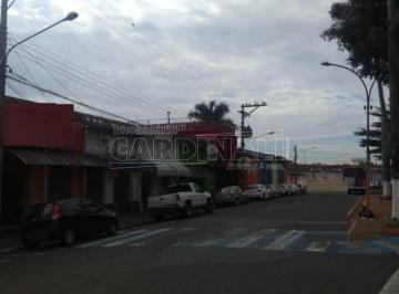 Comercial · 1100m² · Sala Comercial para venda em Centro de 1100.00m²
