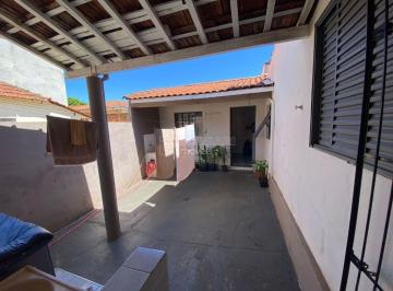 Casa · 122m² · 1 Quarto · Casa para venda em Vila Xavier de 122.00m² com 1 Quarto