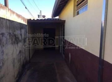 Comercial · 218m² · Imóvel Comercial para venda em Vila Boa Vista I de 218.00m²