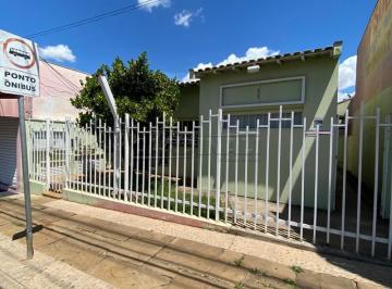 Comercial · 113m² · Sala Comercial para venda em Vila Prado de 113.00m²