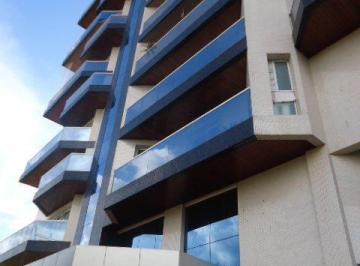 Apartamento · 285m² · 4 Quartos · 4 Vagas · Apartamento para venda em Parque Faber Castell I de 285.00m² com 4 Quartos e 4 Garagens
