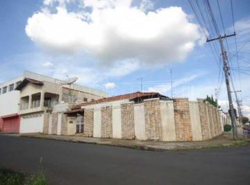Apartamento · 292m² · 4 Quartos · 4 Vagas · Cobertura para venda em Vila Boa Vista I de 292.00m² com 4 Quartos, 2 Suites e 4 Garagens