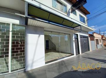 Comercial · 60m² · Prédio Comercial para alugar em Vila Prado de 60.00m²