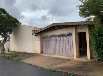 Casa · 498m² · 4 Quartos · 2 Vagas · Casa para venda em Portal Do Sol de 498.00m² com 4 Quartos, 4 Suites e 2 Garagens