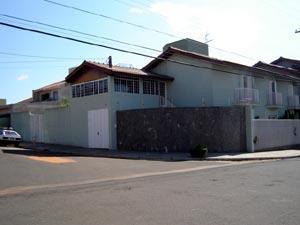 Apartamento · 660m² · 6 Quartos · 4 Vagas · Cobertura para venda em Planalto Paraíso de 660.00m² com 6 Quartos, 2 Suites e 4 Garagens