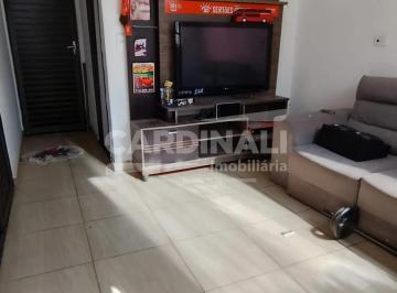 Casa · 240m² · 4 Quartos · 10 Vagas · Casa para venda em Cidade Jardim de 240.00m² com 4 Quartos, 4 Suites e 10 Garagens