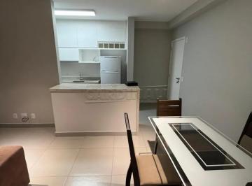 Apartamento · 71m² · 2 Quartos · 1 Vaga · Apartamento para venda em Sao Geraldo de 71.00m² com 2 Quartos, 1 Suite e 1 Garagem