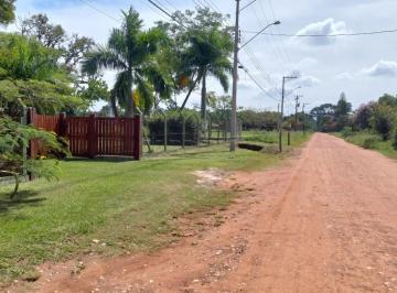 Rural · 280m² · 2 Quartos · 2 Vagas · Fazenda / Sítio para venda em Vale Santa Felicidade de 280.00m² com 2 Quartos, 1 Suite e 2 Garagens