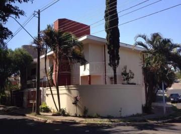 Casa · 151m² · 3 Quartos · 2 Vagas · Casa para venda em Jardim Nova Santa Paula de 151.00m² com 3 Quartos, 1 Suite e 2 Garagens