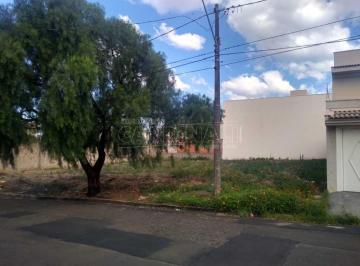 Terreno · 360m² · Terreno para venda em Planalto Paraíso de 360.00m²