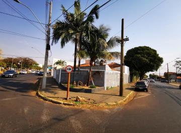 Casa · 275m² · 4 Quartos · 6 Vagas · Casa para venda em Vila Harmonia de 275.00m² com 4 Quartos, 2 Suites e 6 Garagens