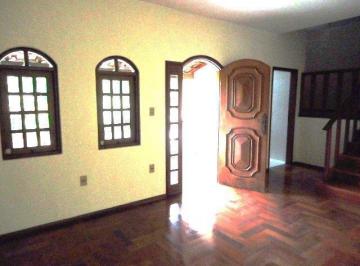 Casa · 194m² · 3 Quartos · 1 Vaga · Casa para venda em Vila Faria de 194.00m² com 3 Quartos, 1 Suite e 1 Garagem