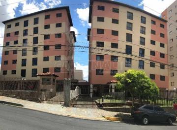 Apartamento · 65m² · 2 Quartos · 1 Vaga · Apartamento para venda em Centro de 65.00m² com 2 Quartos e 1 Garagem