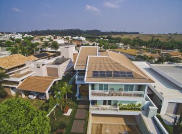 Casa · 620m² · 4 Quartos · 3 Vagas · Casa de Condomínio para venda em Jardim Residencial Quinta Dos Oitis de 620.00m² com 4 Quartos, 2 Su