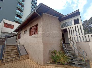 Casa · 174m² · 2 Quartos · 2 Vagas · Casa para venda em Centro de 174.00m² com 2 Quartos e 2 Garagens