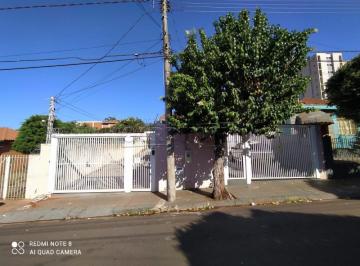 Casa · 246m² · 3 Quartos · 5 Vagas · Casa para venda em São José de 246.00m² com 3 Quartos e 5 Garagens