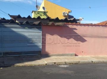Casa · 105m² · 2 Quartos · 1 Vaga · Casa para venda em Centro de 105.00m² com 2 Quartos e 1 Garagem