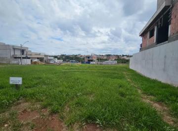 Terreno · 407m² · Terreno para venda em Parque Faber Castell Iv de 407.00m²