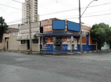 Comercial · 66m² · 2 Vagas · Imóvel Comercial para venda e aluguel em Centro de 66.00m² com 2 Garagens