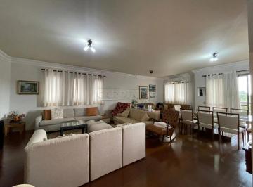 Apartamento · 258m² · 4 Quartos · 3 Vagas · Apartamento para venda em Jardim Paraíso de 258.00m² com 4 Quartos, 1 Suite e 3 Garagens