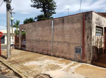 Casa · 78m² · 2 Quartos · 3 Vagas · Casa para venda em Vila Xavier (vila Xavier) de 78.00m² com 2 Quartos e 3 Garagens