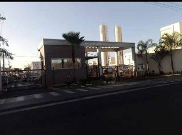 Apartamento · 42m² · 2 Quartos · 1 Vaga · Apartamento para venda em Jardim Ouro Branco de 42.00m² com 2 Quartos e 1 Garagem