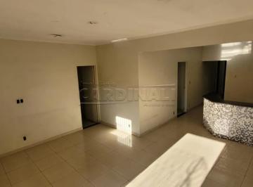 Casa · 190m² · 4 Quartos · 1 Vaga · Casa para venda em Vila Pureza de 190.00m² com 4 Quartos, 1 Suite e 1 Garagem