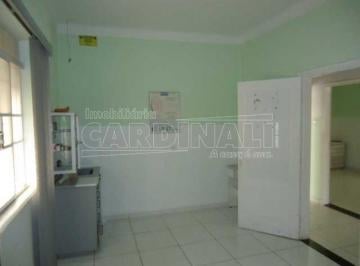Comercial · 249m² · Prédio Comercial para venda em Centro de 249.00m²