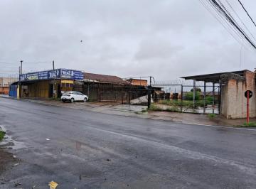 Comercial · 530m² · Imóvel Comercial para venda em Jardim Roberto Selmi Dei de 530.00m²