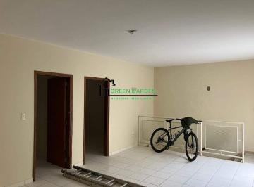 Comercial · 120m² · 6 Quartos · Imóvel Comercial para alugar em VILA ARENS II de 120.00m² com 6 Quartos