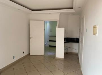 Comercial · 40m² · Sala Comercial para venda em Edifício Ambassador de 40.00m²