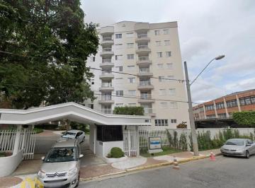 Apartamento · 88m² · 3 Quartos · 2 Vagas · Apartamento para venda em Centro de 88.00m² com 3 Quartos, 1 Suite e 2 Garagens