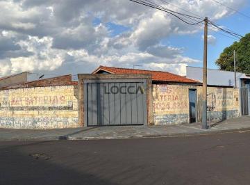 Casa · 223m² · 2 Quartos · 5 Vagas · Casa para venda em Jardim José Sampaio Júnior de 223.00m² com 2 Quartos e 5 Garagens