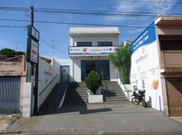 Comercial · 384m² · Galpão / Depósito / Armazém para venda em Vila Marcelino de 384.00m²