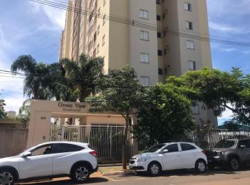 Apartamento · 58m² · 2 Quartos · 1 Vaga · Apartamento para venda em Parque Faber Castell I de 58.00m² com 2 Quartos, 1 Suite e 1 Garagem