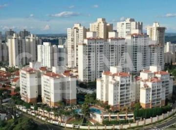 Apartamento · 136m² · 3 Quartos · 2 Vagas · Apartamento para venda em Loteamento Residencial Vila Bella de 136.00m² com 3 Quartos, 3 Suites e 2