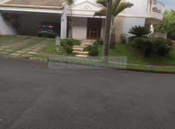 Casa · 430m² · 3 Quartos · 4 Vagas · Casa de Condomínio para venda em Alto Da Boa Vista de 430.00m² com 3 Quartos, 3 Suites e 4 Garagens