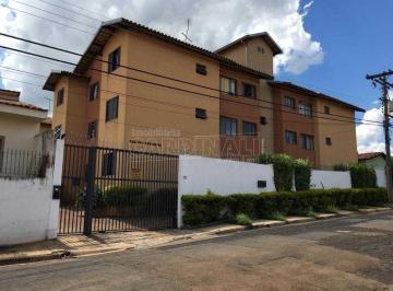 Apartamento · 60m² · 2 Quartos · 1 Vaga · Apartamento para venda em Jardim Paulistano de 60.00m² com 2 Quartos e 1 Garagem