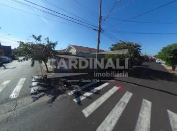 Casa · 202m² · 3 Quartos · 4 Vagas · Casa para venda em Vila Prado de 202.00m² com 3 Quartos e 4 Garagens