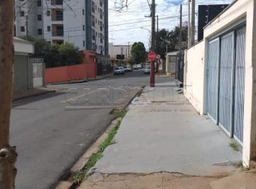 Casa · 272m² · 3 Quartos · 2 Vagas · Casa para venda em Jardim Lutfalla de 272.00m² com 3 Quartos, 1 Suite e 2 Garagens