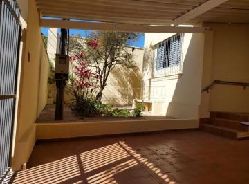 Casa · 300m² · 3 Quartos · 1 Vaga · Casa para venda em Vila Celina de 300.00m² com 3 Quartos e 1 Garagem