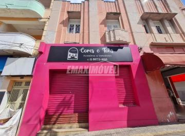 Comercial · 158m² · Imóvel Comercial para alugar em Centro de 158.00m²